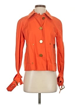 Tory Burch Jacket