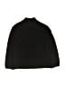 Zara Black Turtleneck Sweater Size 2 - photo 1