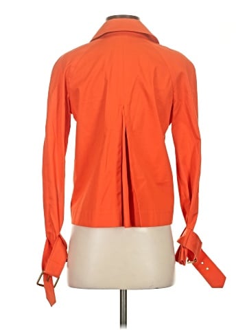 Tory Burch Jacket (view 2)