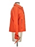 Tory Burch Orange Jacket Size 4 - photo 4