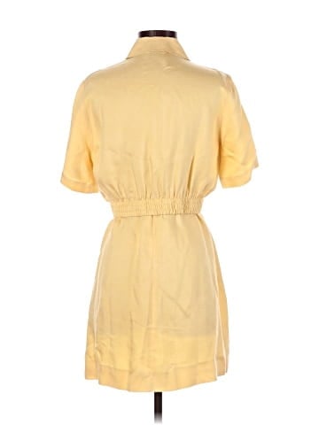 Sandro Casual Dress (view 2)