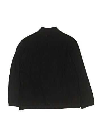 Zara Turtleneck Sweater (view 2)