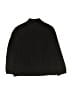 Zara Black Turtleneck Sweater Size 2 - photo 2
