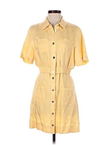 Sandro Casual Dress (view 1)