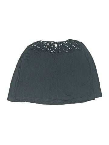 Zara Kids Long Sleeve Top (view 2)