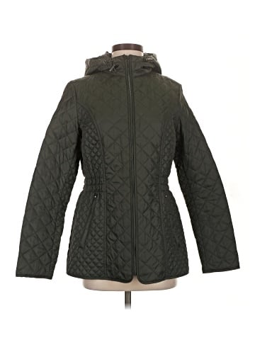 Laundry by Shelli Segal Jacket (view 1)