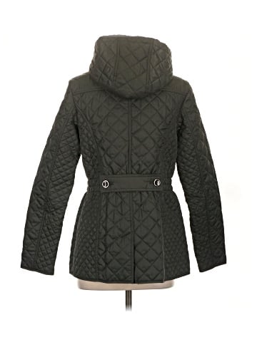 Laundry by Shelli Segal Jacket (view 2)