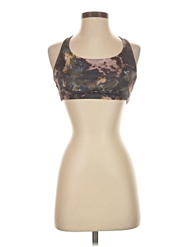 Onzie Tank Top (view 1)