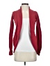 Silence and Noise Red Cardigan Size XS - photo 1