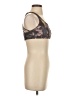 Onzie Brown Tank Top Size S - photo 4