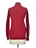 Silence and Noise Red Cardigan Size XS - photo 2