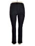 Jennifer Lopez Black Jeans Size 14 - photo 2