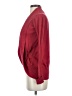 Silence and Noise Red Cardigan Size XS - photo 5