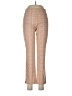 Orvis Tweed Tan Casual Pants Size 8 - photo 1