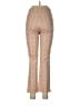Orvis Tweed Tan Casual Pants Size 8 - photo 2