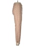 Orvis Tweed Tan Casual Pants Size 8 - photo 4