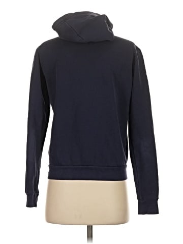 Puma Zip Up Hoodie (view 2)