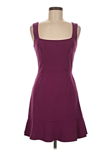 French Connection Cocktail Dress (view 1)