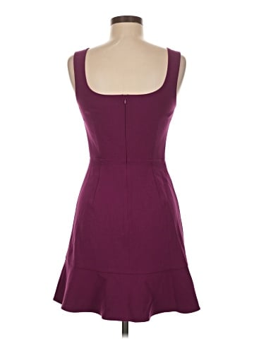 French Connection Cocktail Dress (view 2)