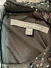 Julia Jordan Solid Black Cocktail Dress Size 4 - photo 7