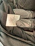 Julia Jordan Solid Black Cocktail Dress Size 4 - photo 8