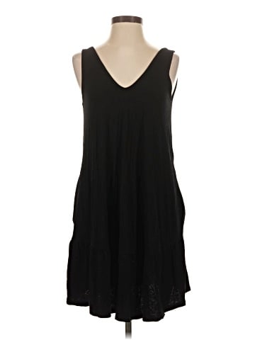 ASOS Casual Dress (view 1)
