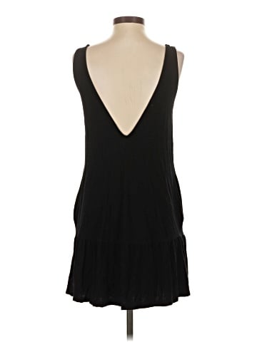 ASOS Casual Dress (view 2)