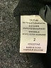 ABS Allen Schwartz Solid Black Cocktail Dress Size 2 - photo 8