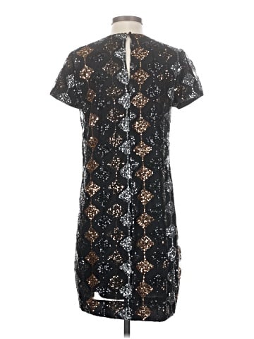 London Times Casual Dress (view 2)