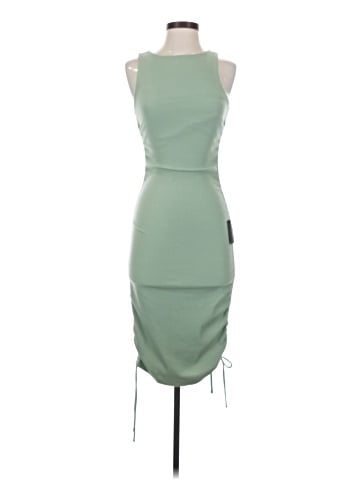 Lulus Cocktail Dress (view 1)