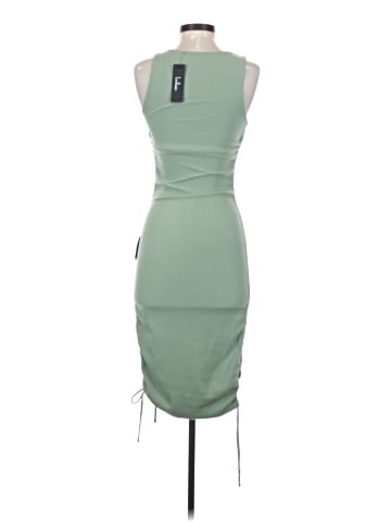 Lulus Cocktail Dress (view 2)