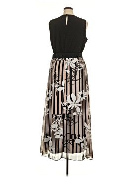 Danny And Nicole Women's Little Black Dresses On Sale Up To 90% Off Retail  | ThredUp