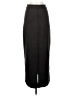 Unbranded Brown Black Formal Skirt Size S (estimated) - photo 1