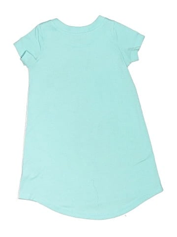 Disney Princess Short Sleeve T-Shirt (view 2)
