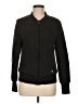 Colosseum Athletics Solid Black Jacket Size M - photo 1