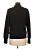 Colosseum Athletics Solid Black Jacket Size M - photo 2