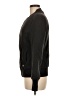 Colosseum Athletics Solid Black Jacket Size M - photo 5