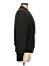 Colosseum Athletics Solid Black Jacket Size M - photo 4