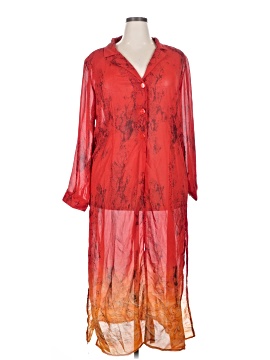 Mlle Gabrielle Casual Dress