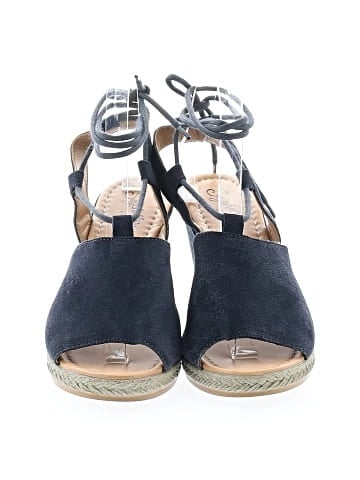 Seychelles Wedges (view 2)