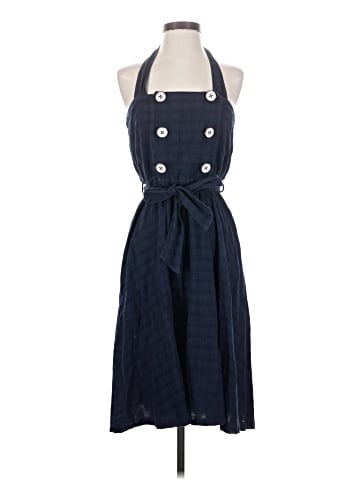 Trovata Casual Dress (view 1)