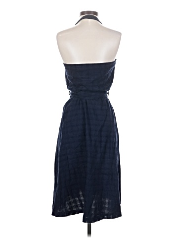 Trovata Casual Dress (view 2)