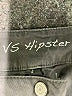 Assorted Brands Black Dress Pants Size 2 (tall) - photo 7