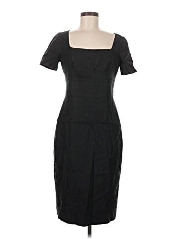 J.Crew Cocktail Dress (view 1)