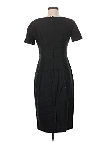J.Crew Cocktail Dress (view 2)