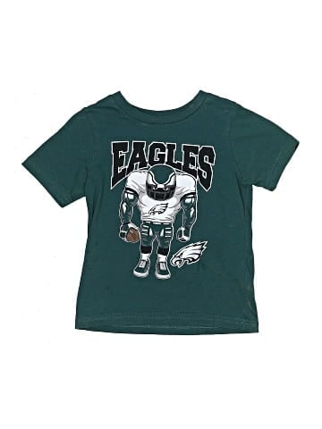 NFL Short Sleeve T-Shirt (view 1)