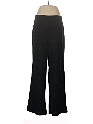 Bar III Dress Pants (view 1)
