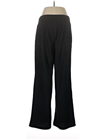 Bar III Dress Pants (view 2)