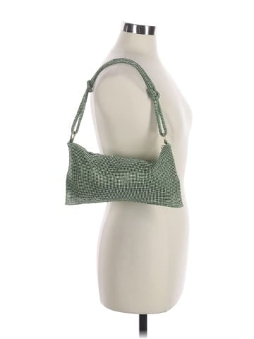 Unbranded Satchel (view 2)