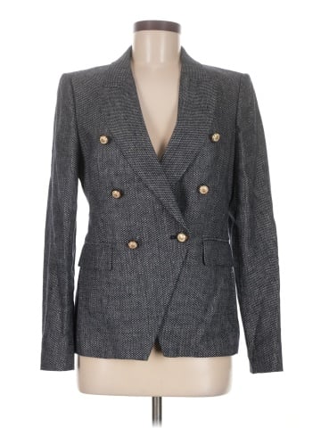 Reiss Blazer (view 1)